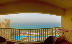 porto sokhna